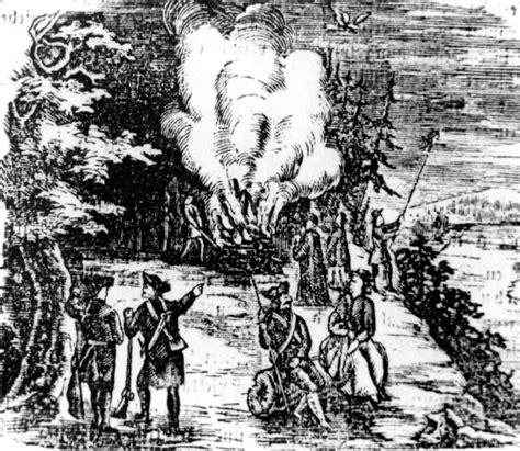 The Wurburg Witch Trials: Perspectives from Historians and Researchers